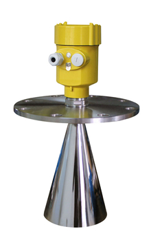 1525487246326898.png 圖片3.png