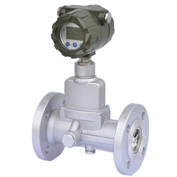 1635149352214282.jpg 旋進漩渦流量計.jpg