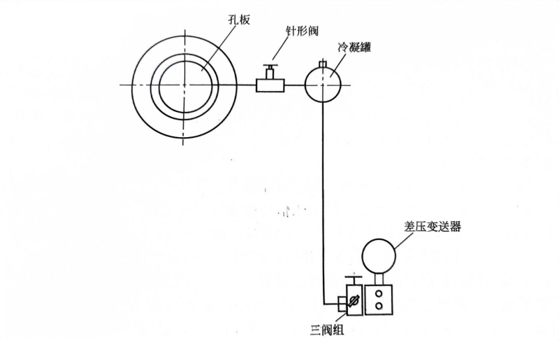 1691118394574461.png f9d4df28ed7ce77f3b166d31bd1d1a5.png