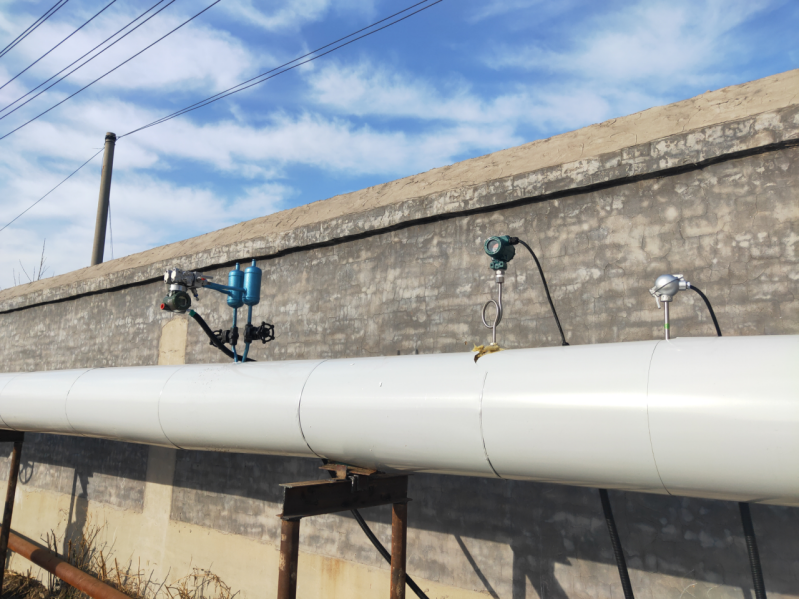 1691118841440155.png 34b29f049b0650cf4b254ac716e154b.png