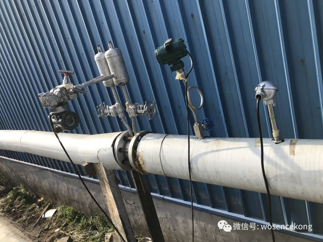 1691973611947850.png 1691973611947850.png