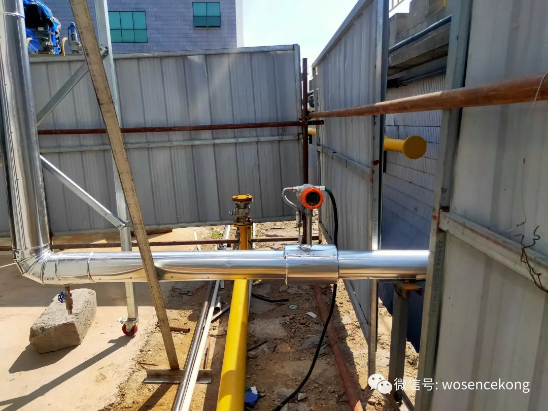 1691973679634654.png 1691973679634654.png