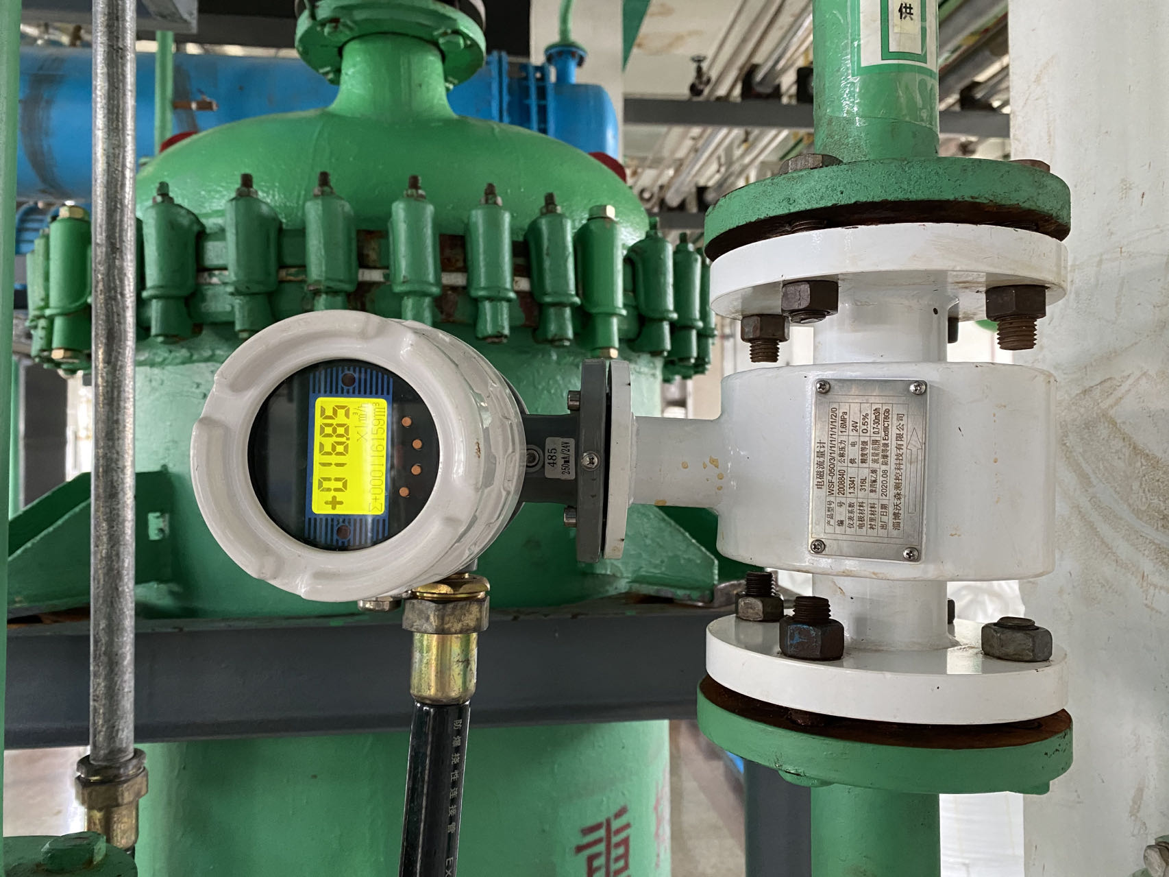 1692082319166009.jpg 1692082319166009.jpg