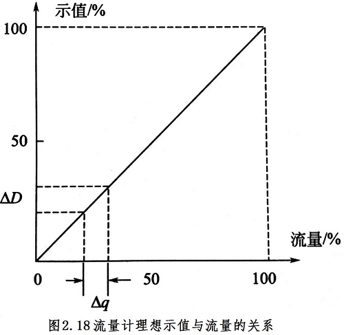 1692082498595949.png 1692082498595949.png