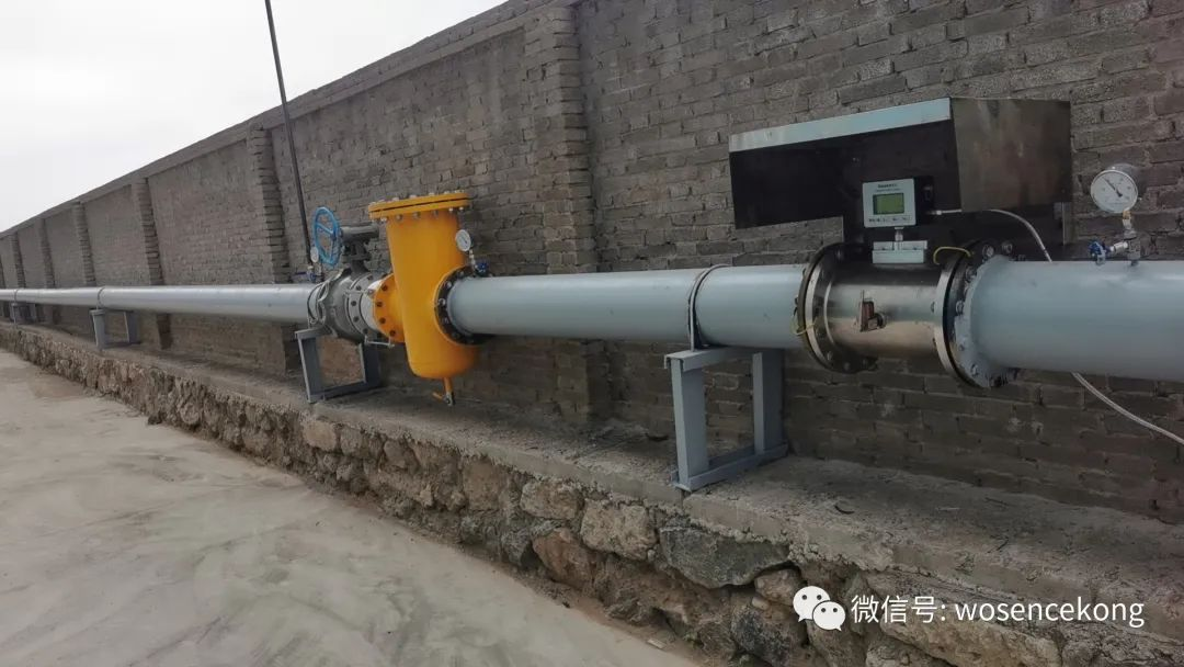 1692756507189929.png 1692756507189929.png