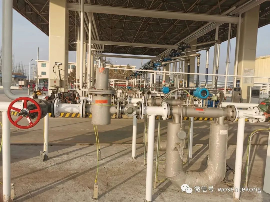 1693018698547887.png 1693018698547887.png