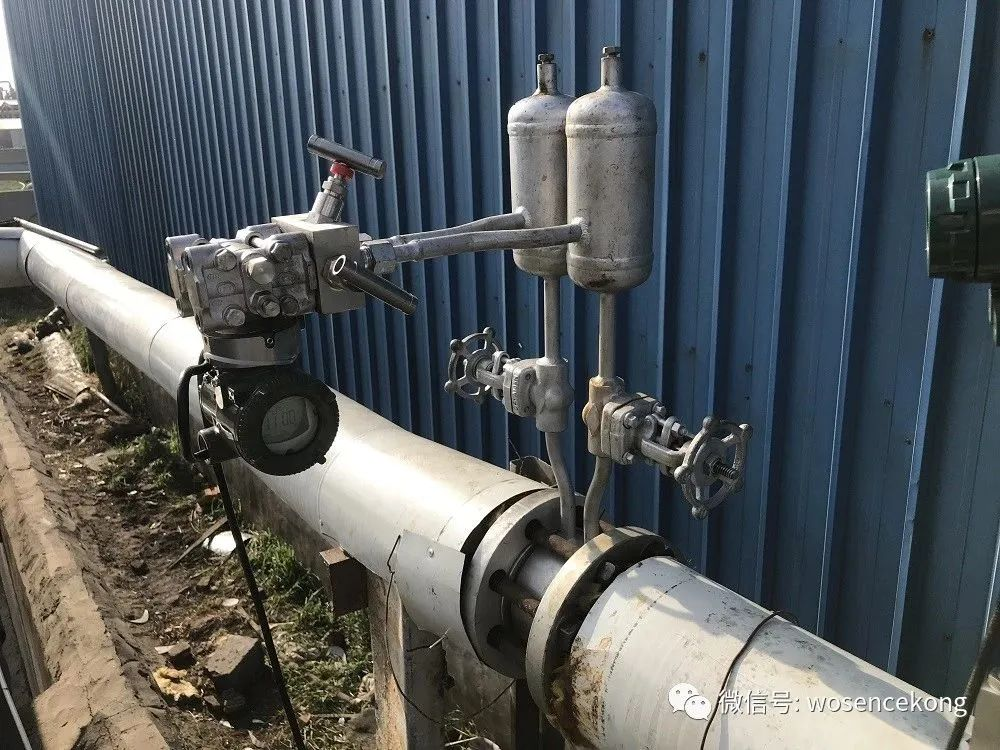 1693986988605827.png 1693986988605827.png