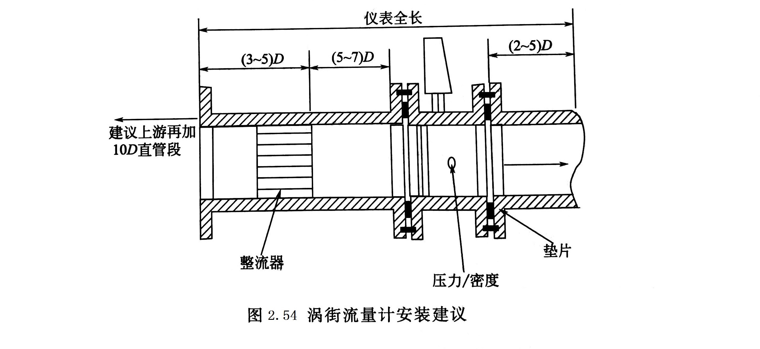 1694736887253708.jpg 1694736887253708.jpg