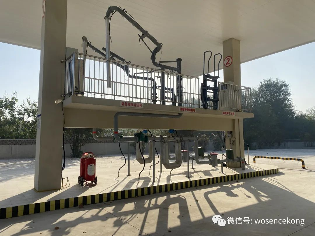 1699577409903303.png 1699577409903303.png