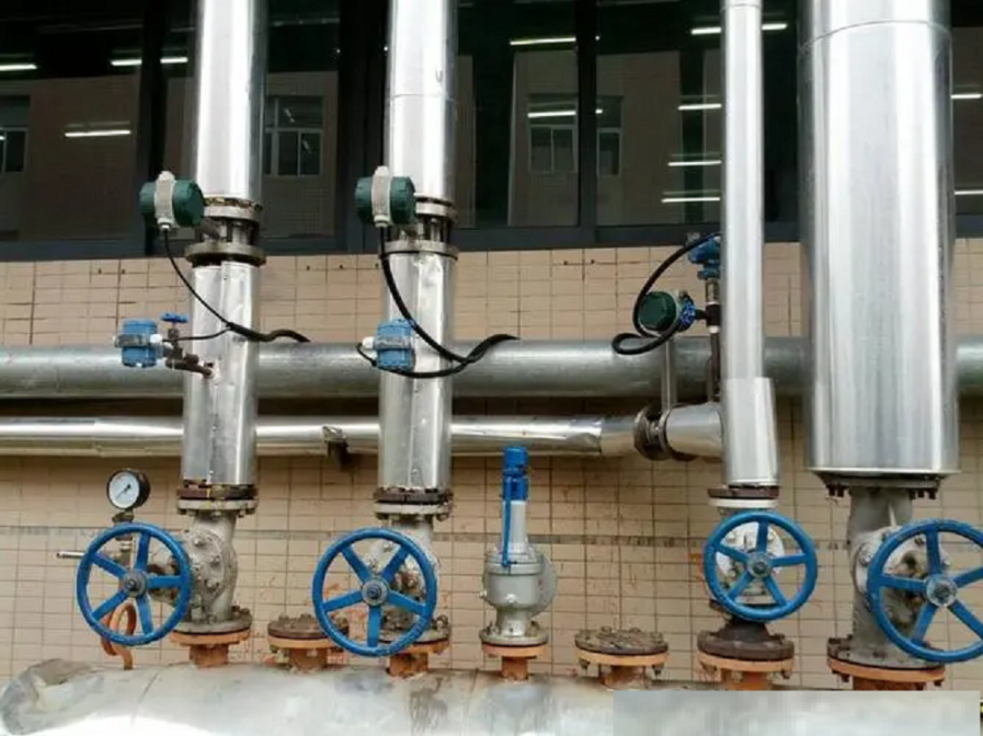 1700015235558449.png 1700015235558449.png