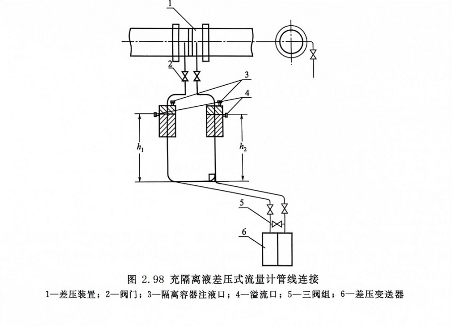 1705111402683777.png 1705111402683777.png