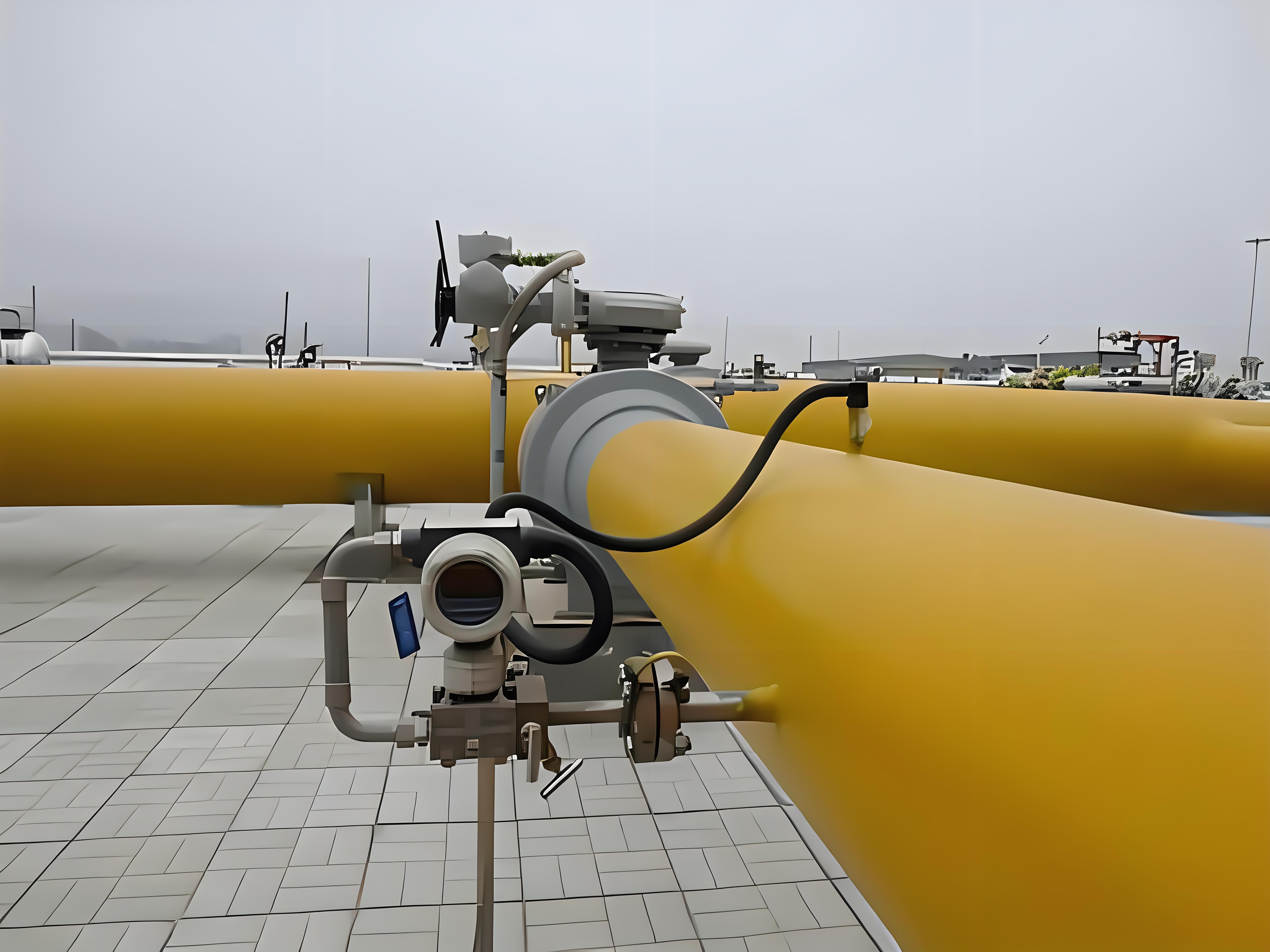 1708582527265545.jpg 1708582527265545.jpg