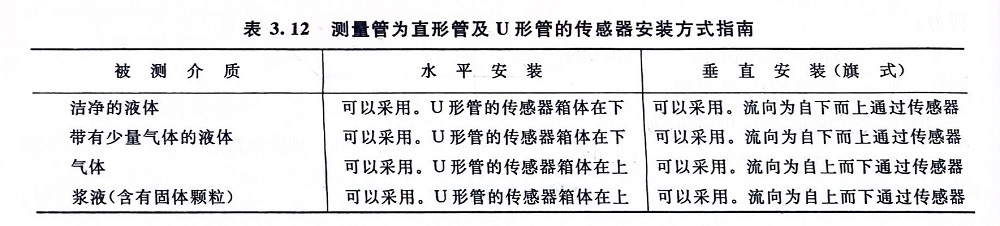 1724806265214316.jpg 1724806265214316.jpg