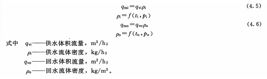 1733103641713532.jpg 1733103641713532.jpg
