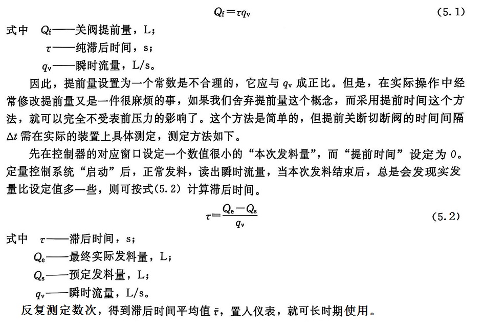 1736470956716745.jpg 1736470956716745.jpg