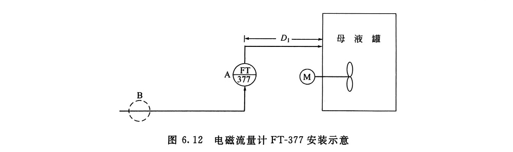 1742280997292120.jpg 1.jpg