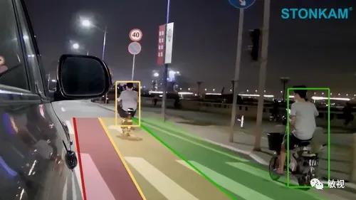 2021，智能車載行業(yè)將何去何從?