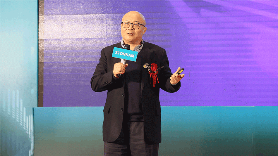 “客戶至上、品質(zhì)卓越、創(chuàng)新無限”，這十二個(gè)字背后的敏視故事