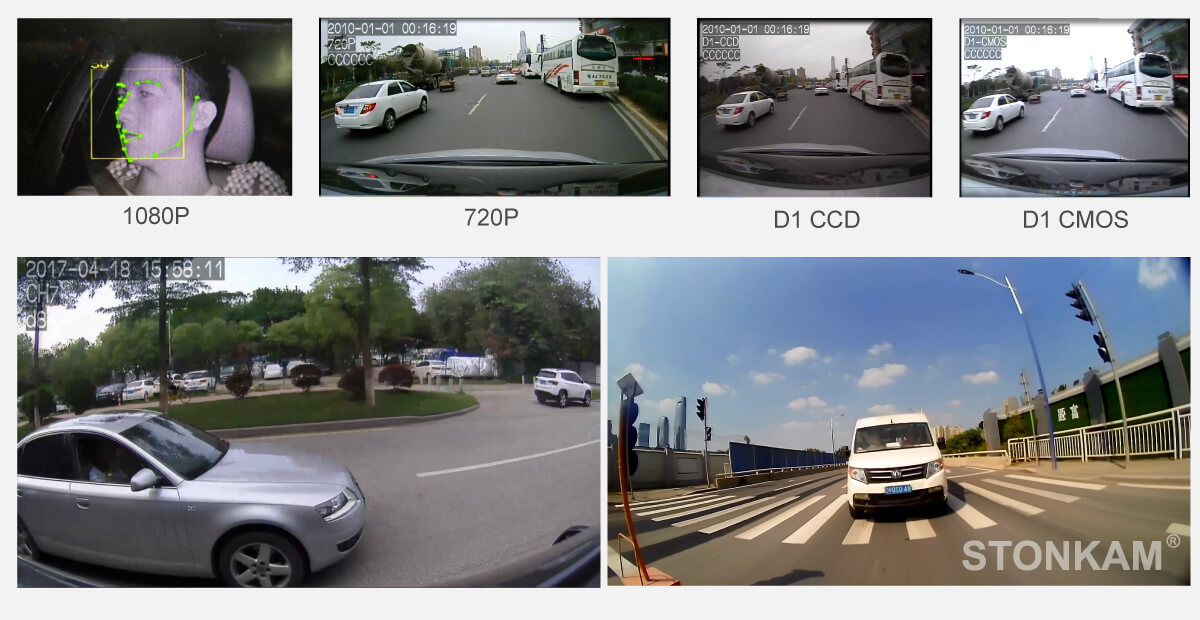 AI車載錄像機(jī)系統(tǒng),智能車載錄像機(jī)一體機(jī)系統(tǒng)