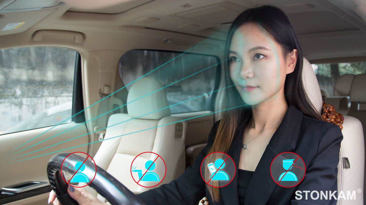 車載3g錄像機(jī)