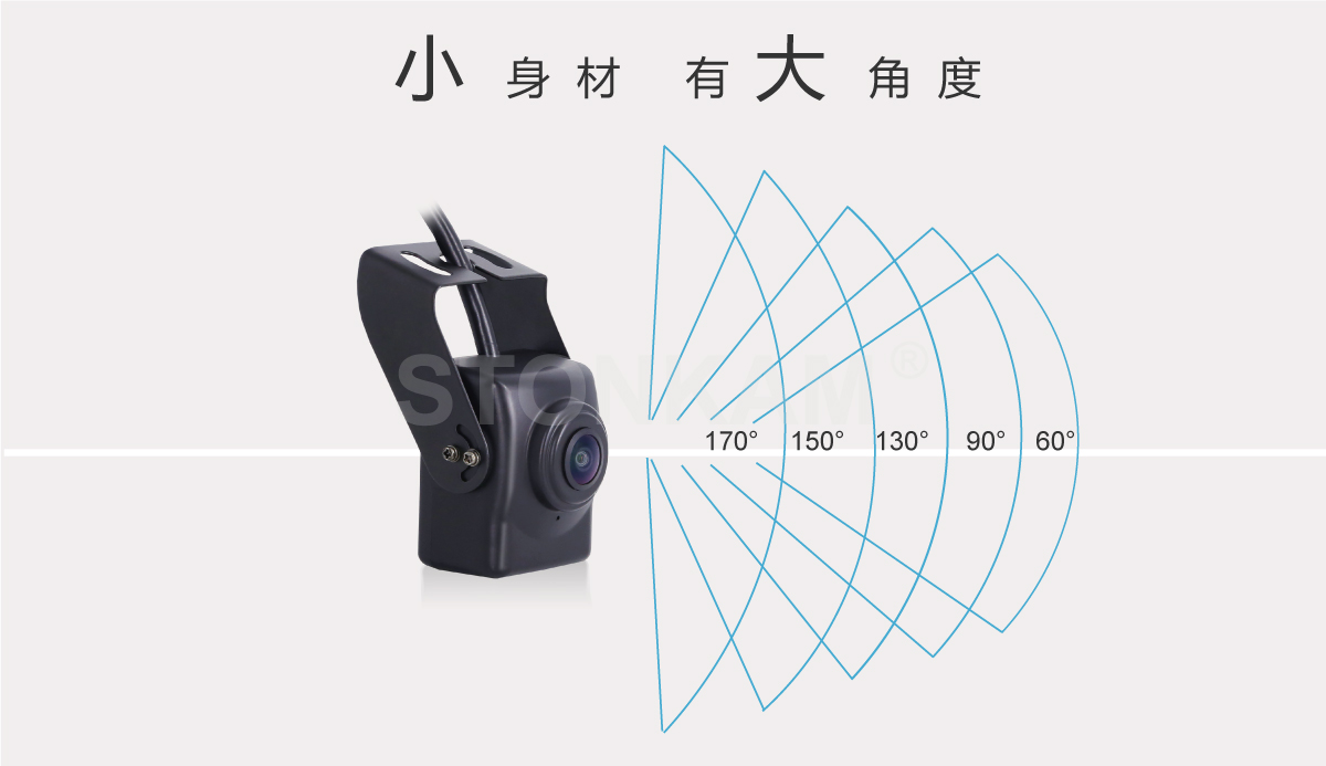 IP攝像頭