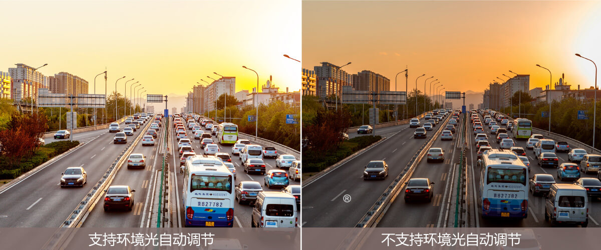 車載監(jiān)控