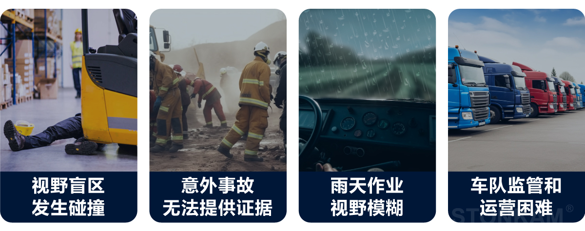 車載顯示器